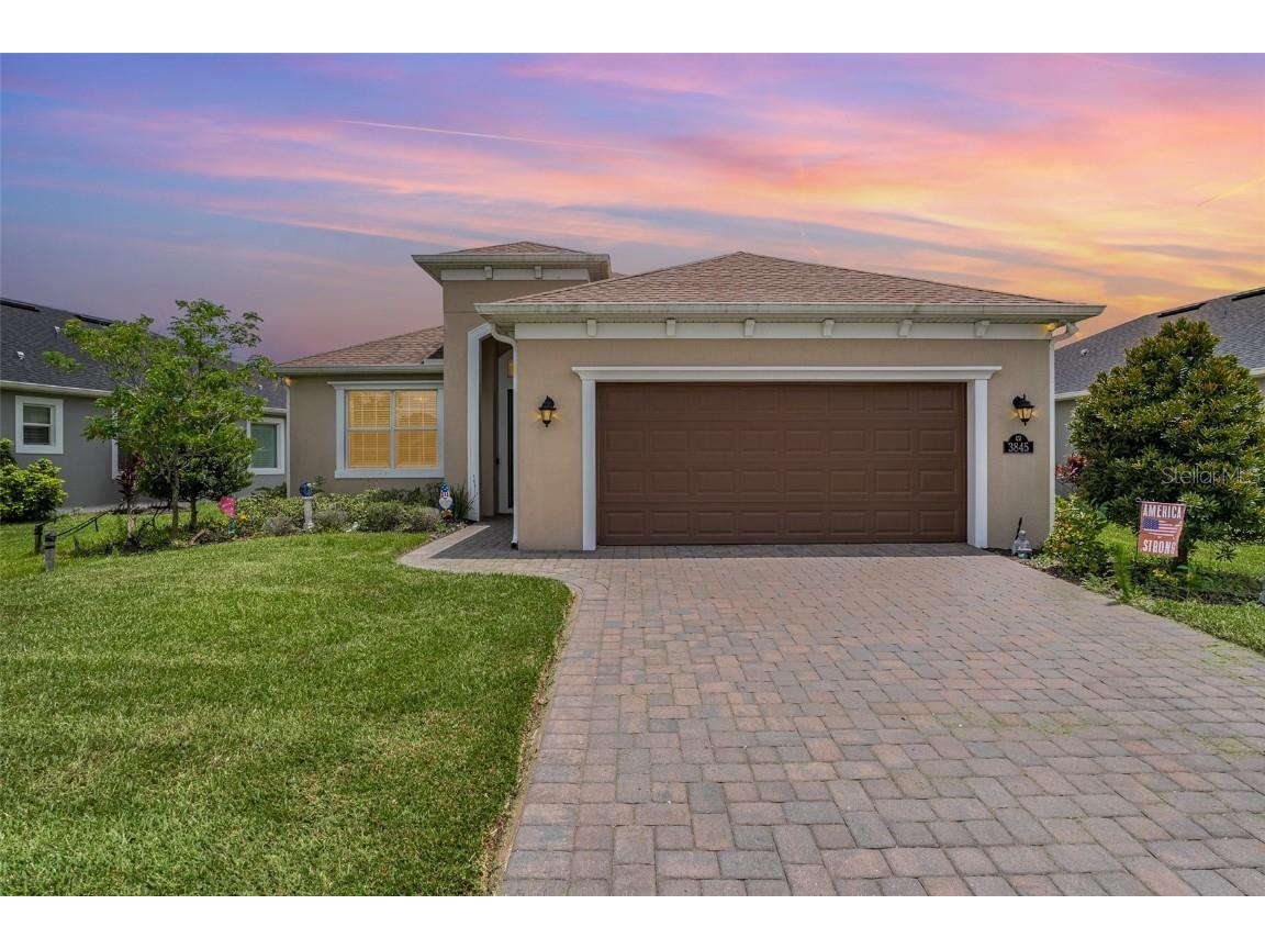 3845 Archdale Street Melbourne FL 32940 O6129185 image1