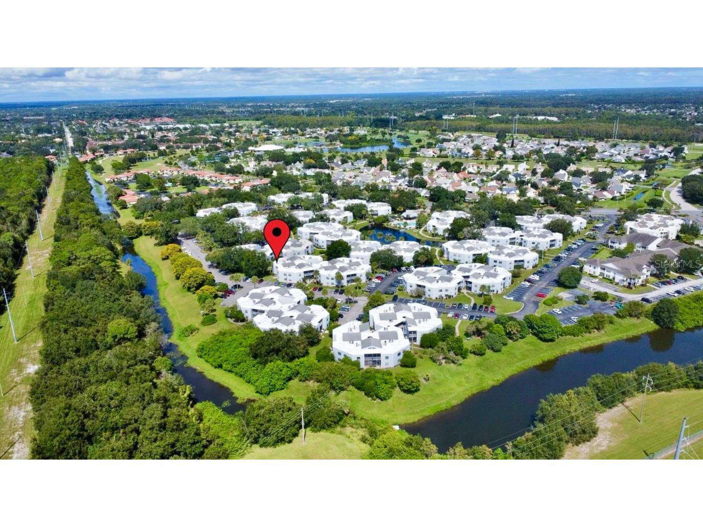 3845 Atrium Drive #L-3 Orlando FL 32822 O6146126 image1