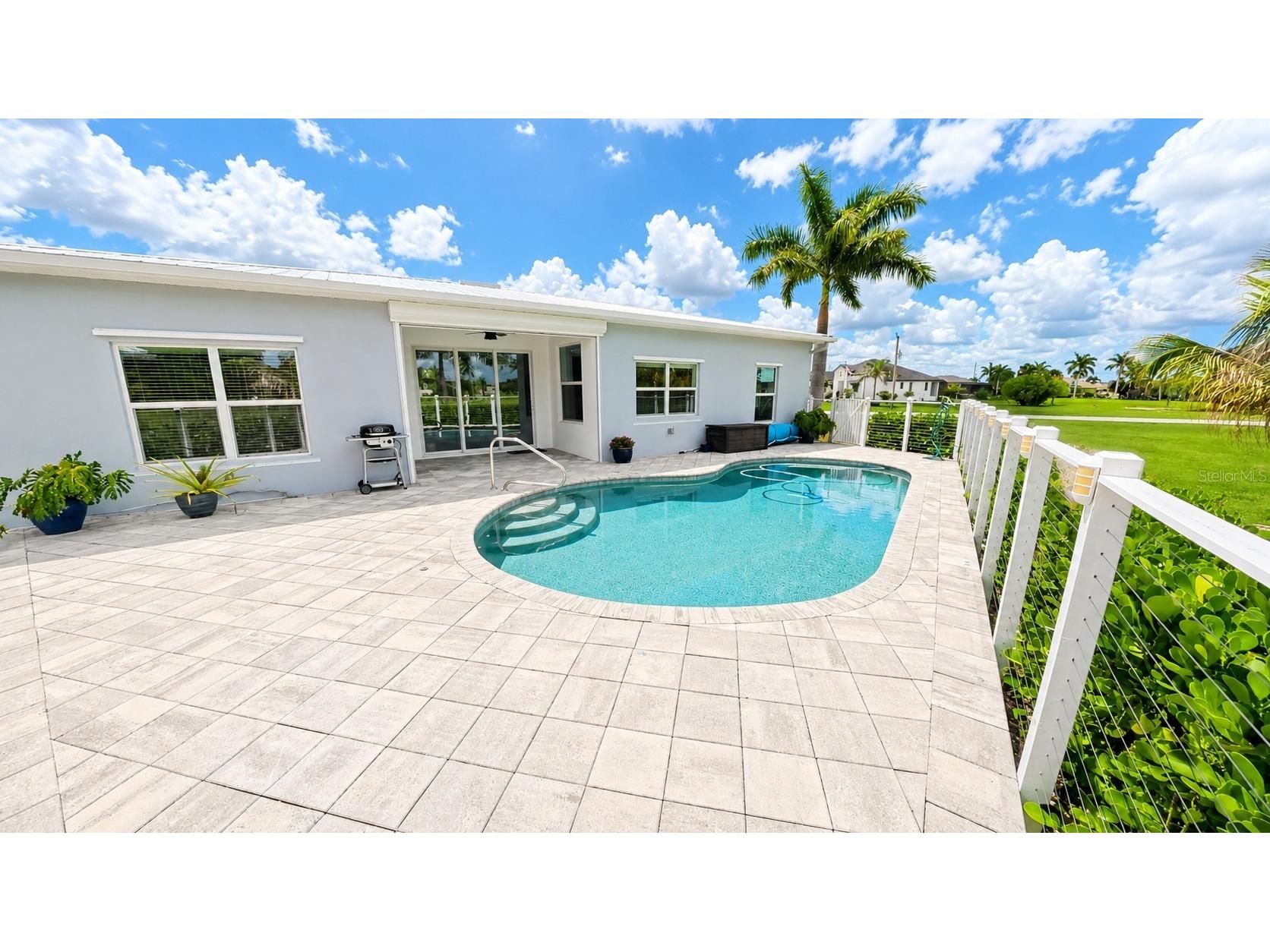 3845 Bal Harbor Boulevard Punta Gorda FL 33950 C7526533 image10