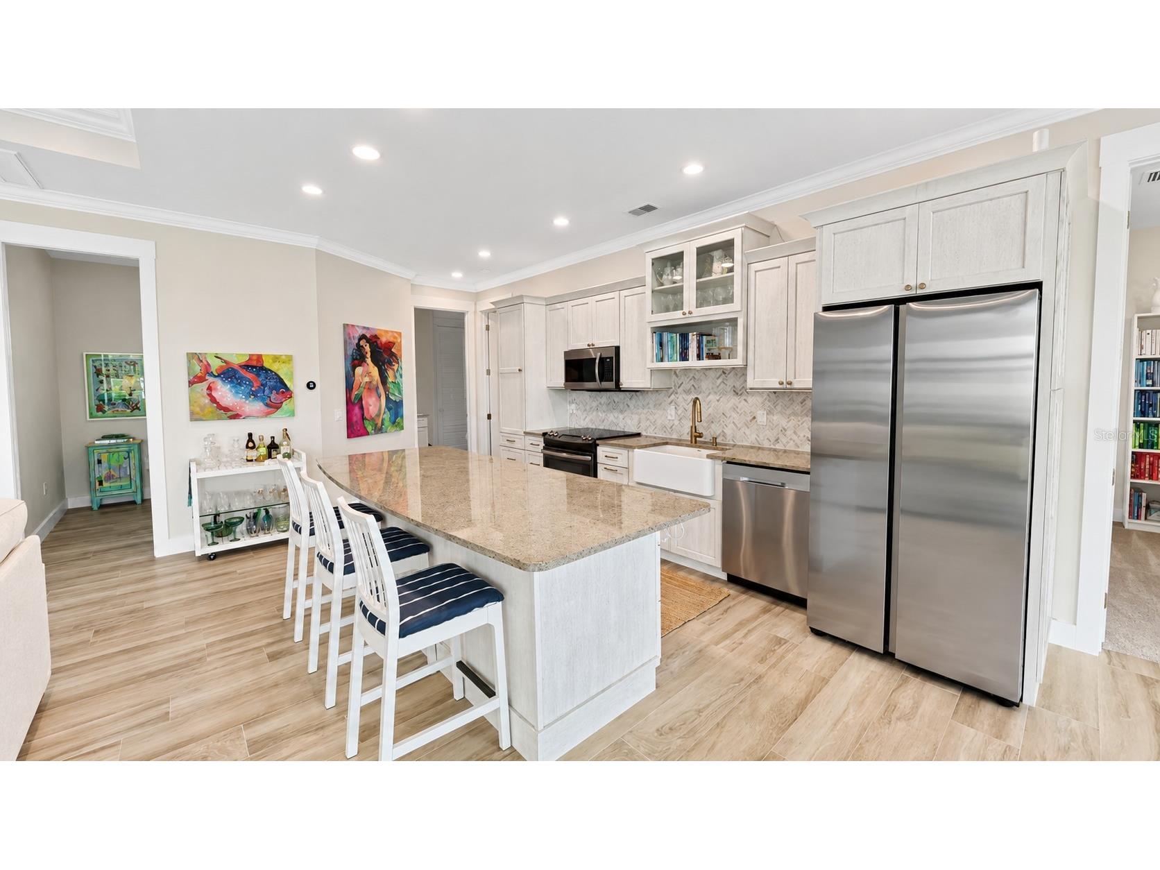 3845 Bal Harbor Boulevard Punta Gorda FL 33950 C7526533 image11