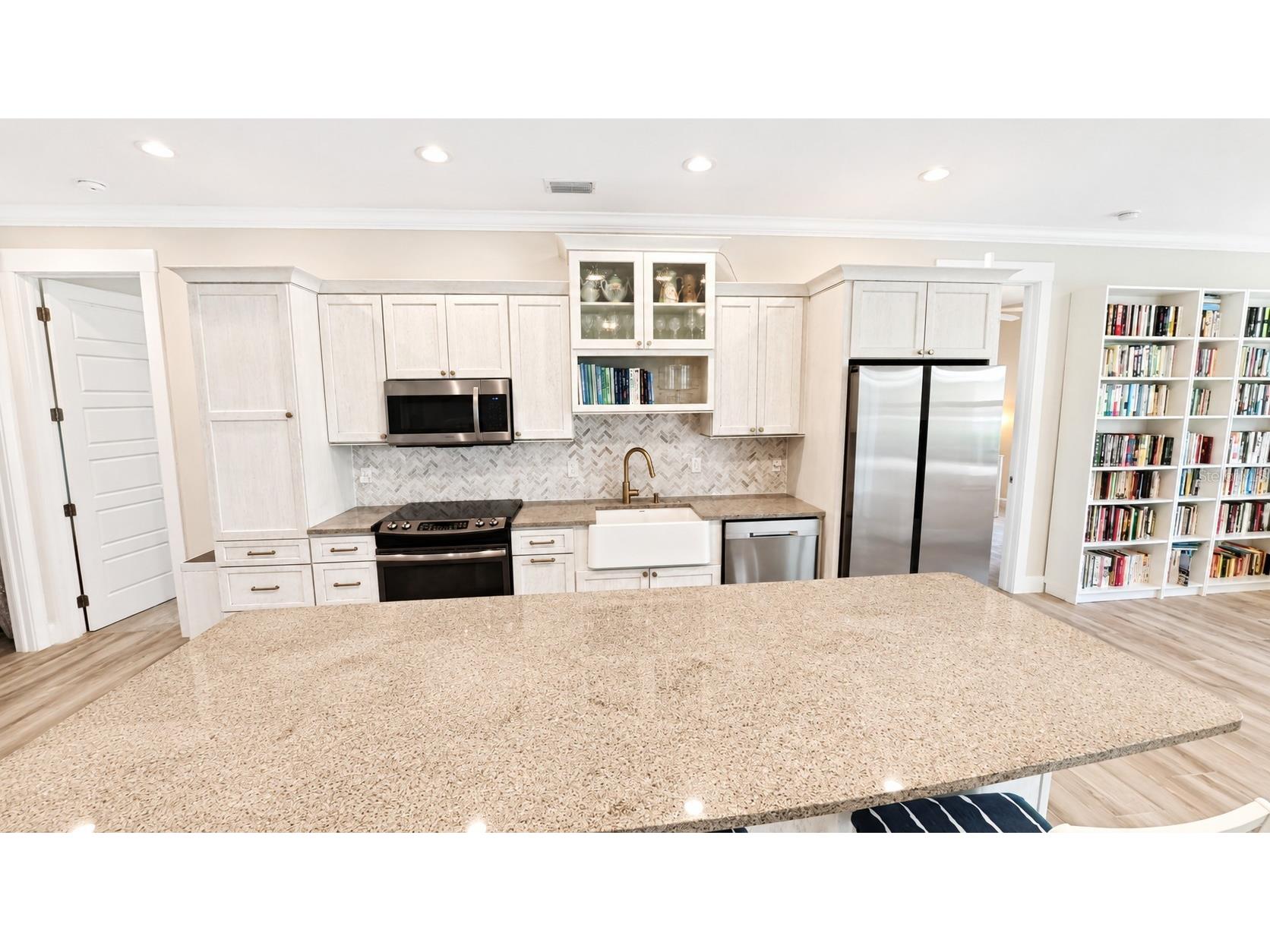 3845 Bal Harbor Boulevard Punta Gorda FL 33950 C7526533 image12