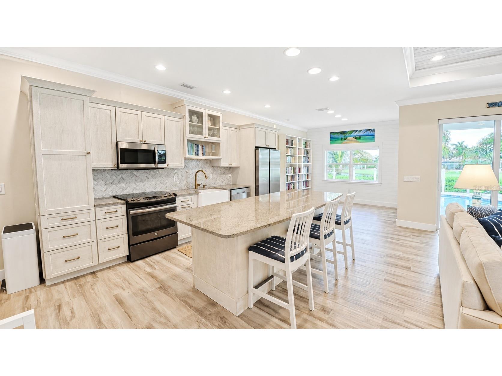 3845 Bal Harbor Boulevard Punta Gorda FL 33950 C7526533 image13