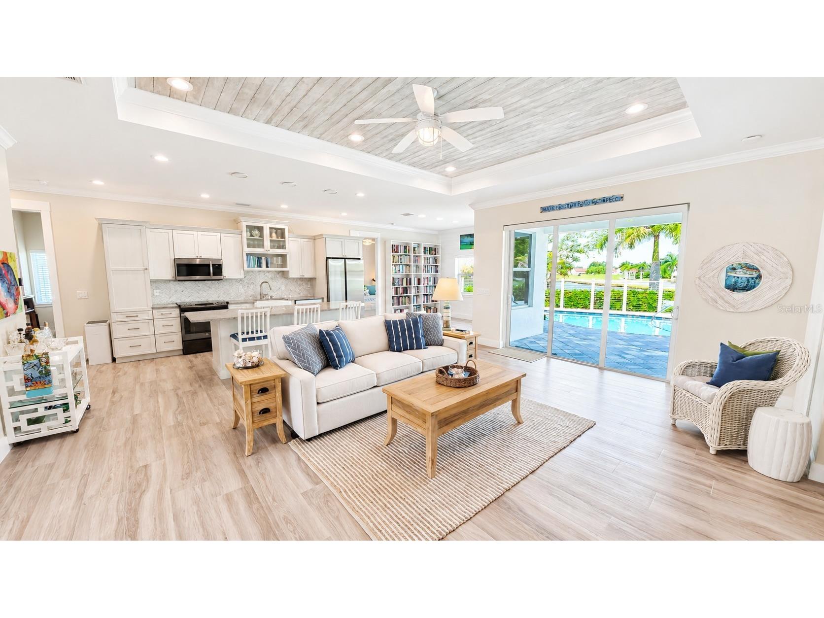 3845 Bal Harbor Boulevard Punta Gorda FL 33950 C7526533 image14