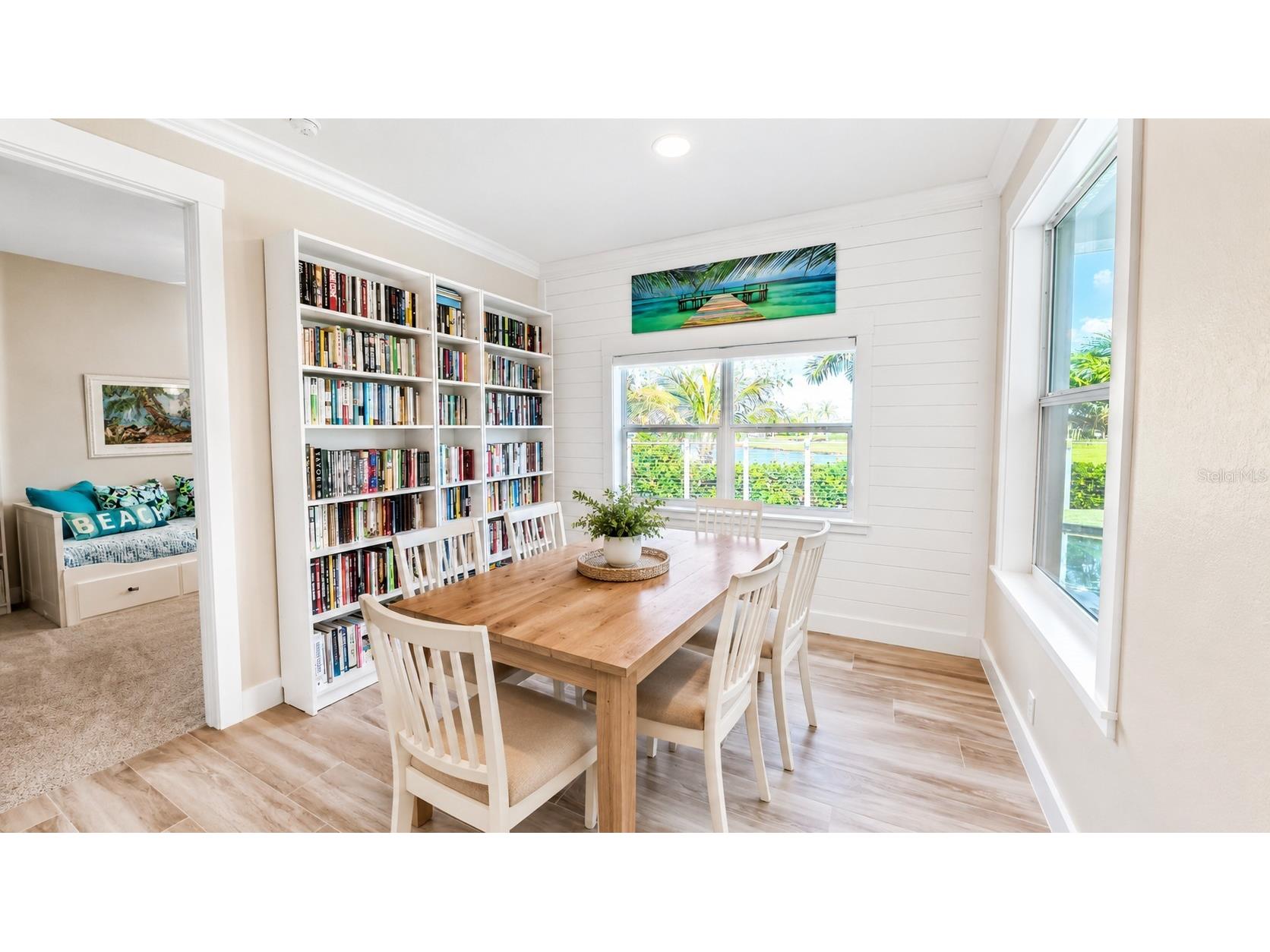 3845 Bal Harbor Boulevard Punta Gorda FL 33950 C7526533 image15