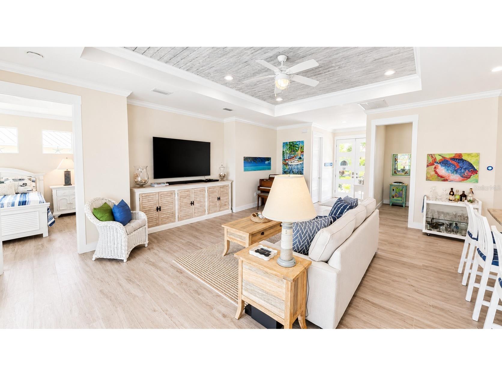 3845 Bal Harbor Boulevard Punta Gorda FL 33950 C7526533 image16