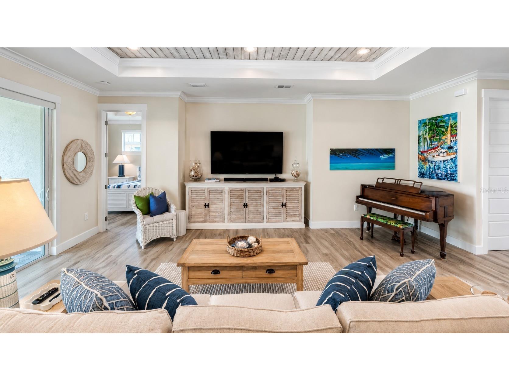 3845 Bal Harbor Boulevard Punta Gorda FL 33950 C7526533 image17