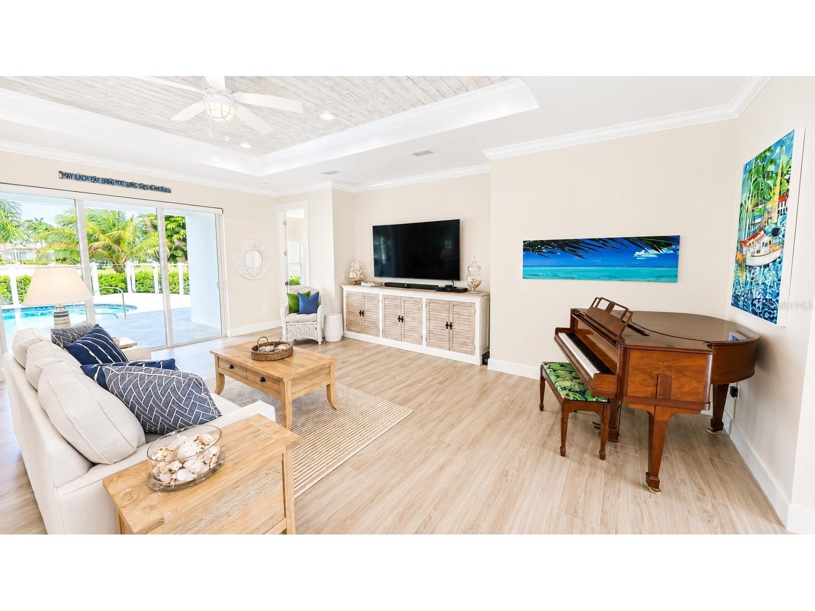 3845 Bal Harbor Boulevard Punta Gorda FL 33950 C7526533 image18