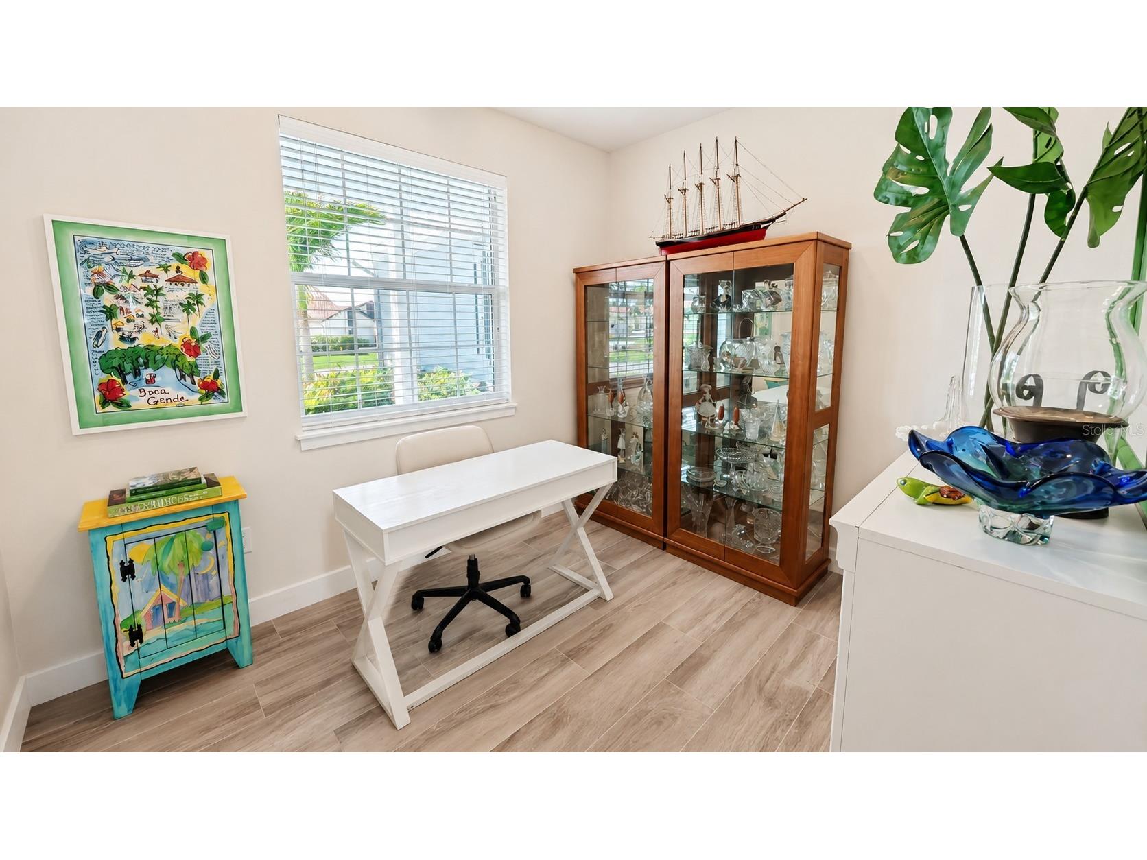 3845 Bal Harbor Boulevard Punta Gorda FL 33950 C7526533 image19