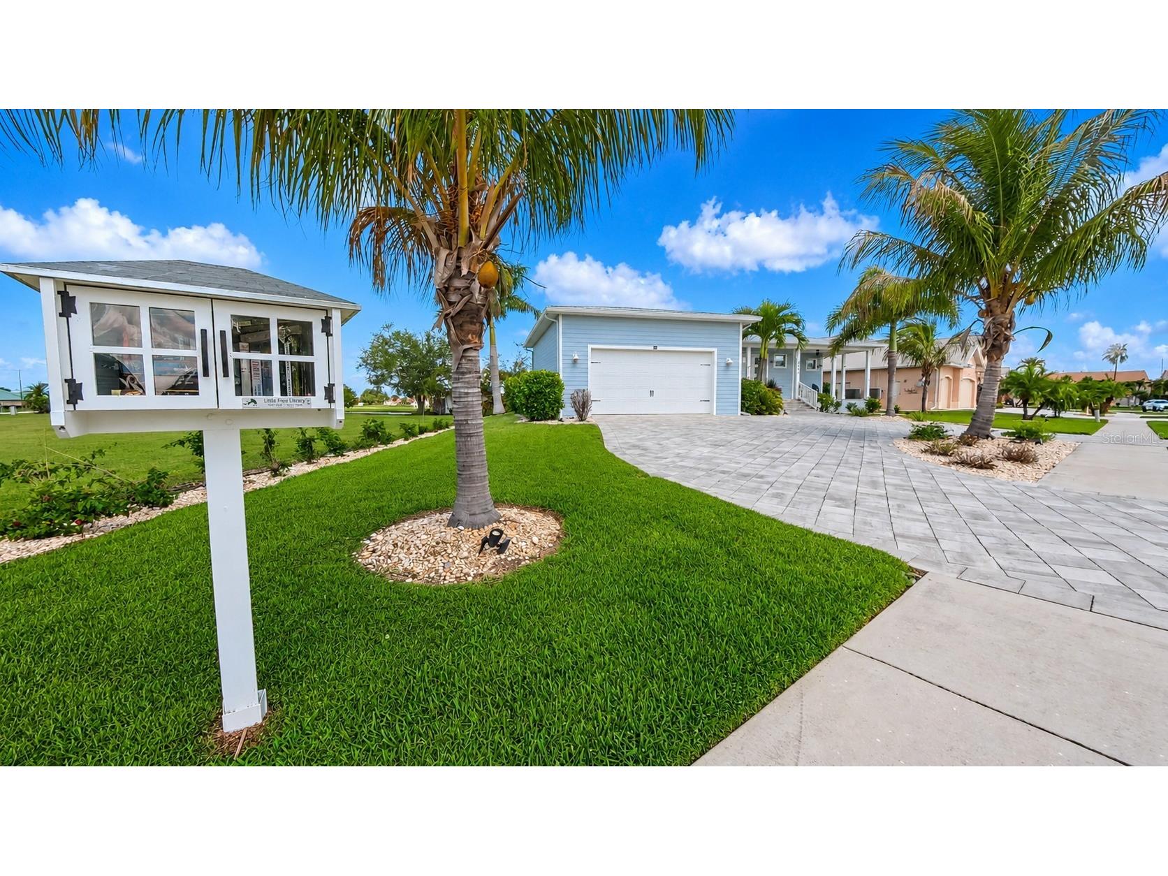 3845 Bal Harbor Boulevard Punta Gorda FL 33950 C7526533 image2