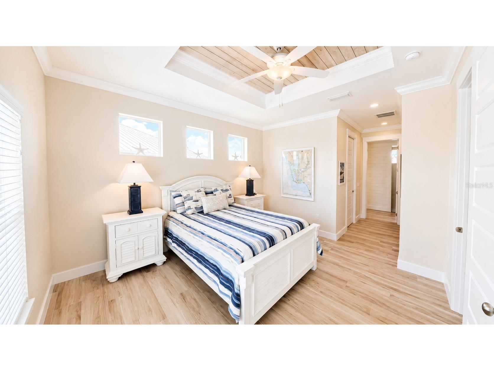 3845 Bal Harbor Boulevard Punta Gorda FL 33950 C7526533 image20
