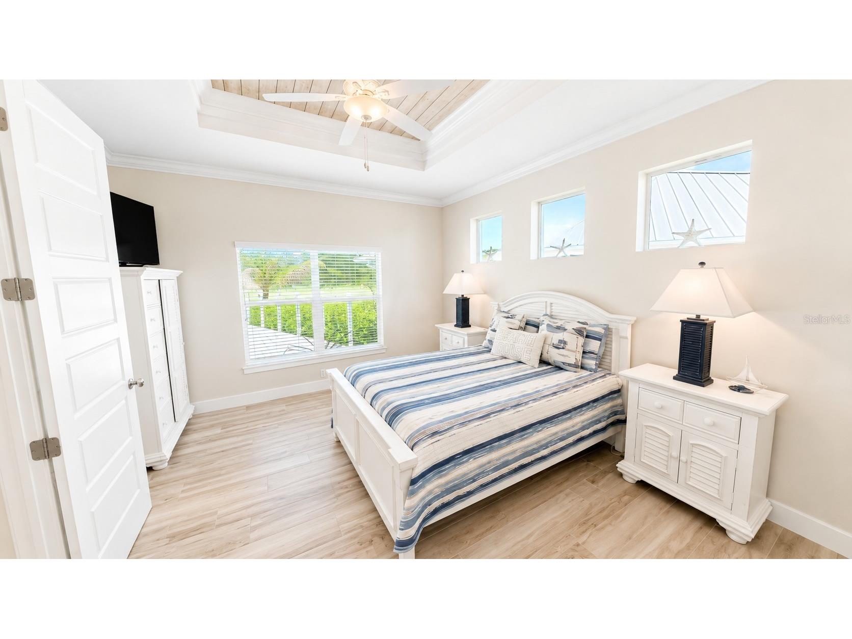 3845 Bal Harbor Boulevard Punta Gorda FL 33950 C7526533 image21