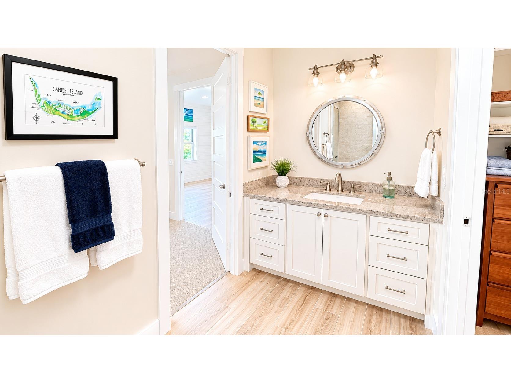 3845 Bal Harbor Boulevard Punta Gorda FL 33950 C7526533 image22