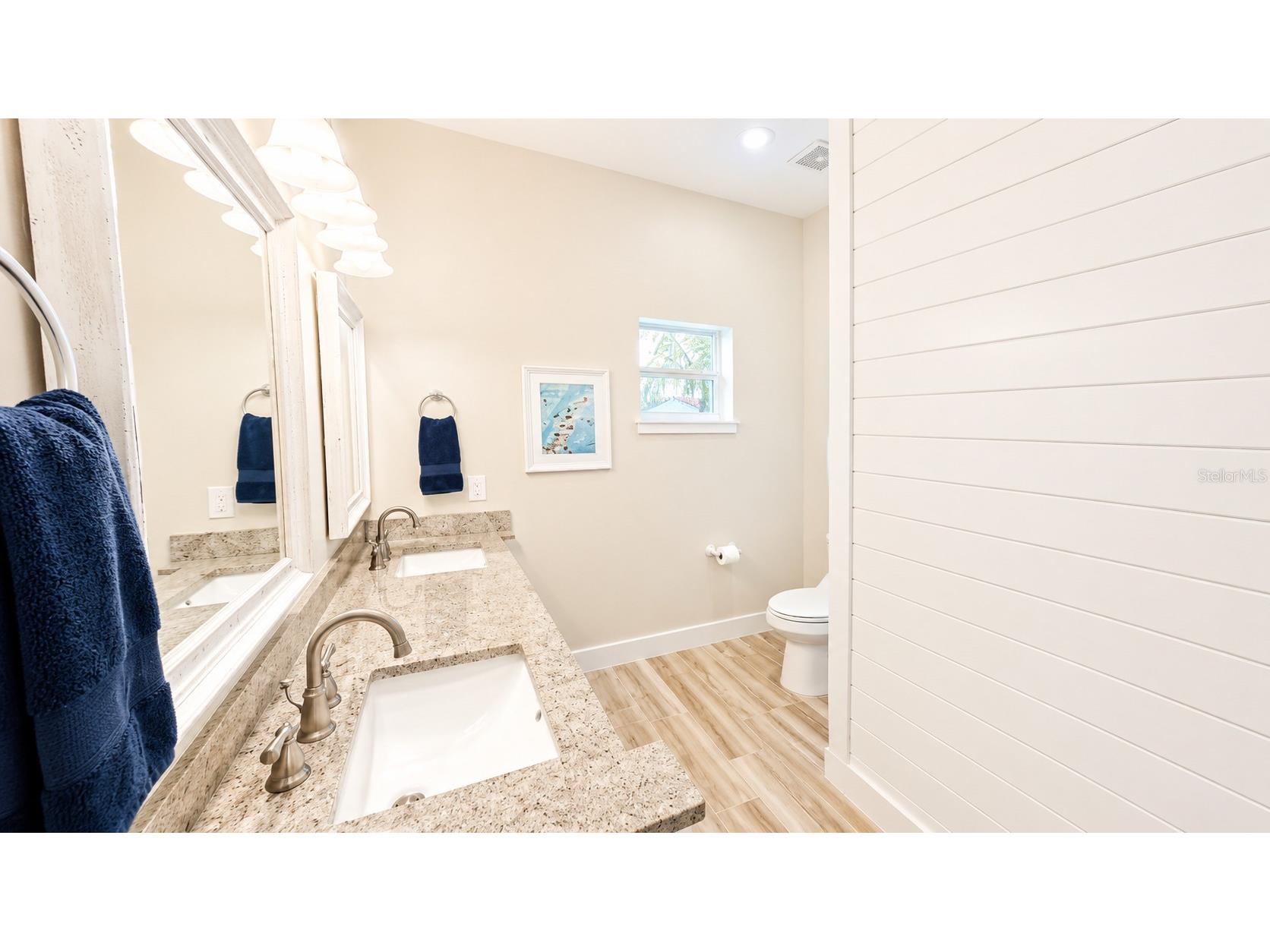 3845 Bal Harbor Boulevard Punta Gorda FL 33950 C7526533 image23