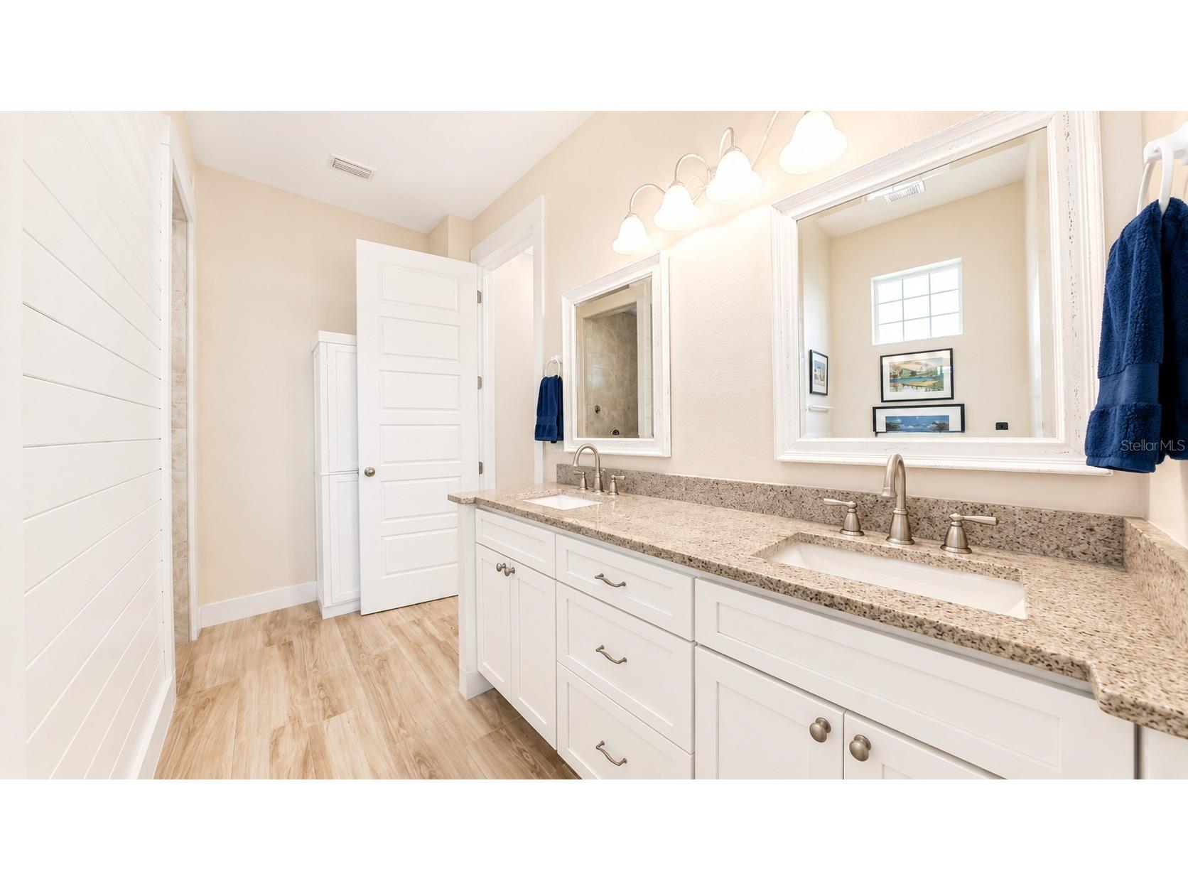 3845 Bal Harbor Boulevard Punta Gorda FL 33950 C7526533 image24