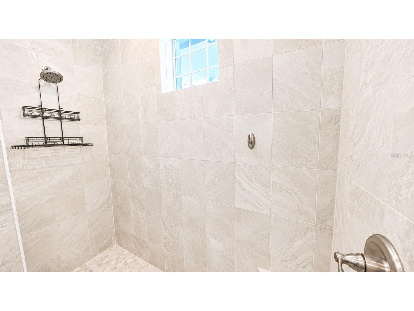 3845 Bal Harbor Boulevard Punta Gorda FL 33950 C7526533 image25