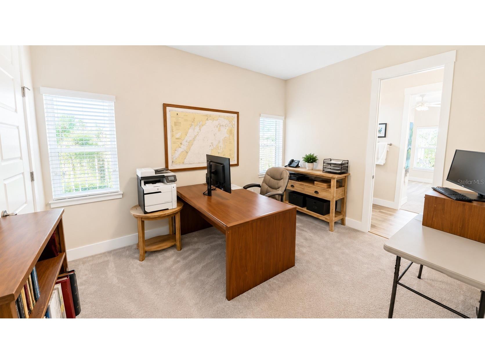 3845 Bal Harbor Boulevard Punta Gorda FL 33950 C7526533 image26