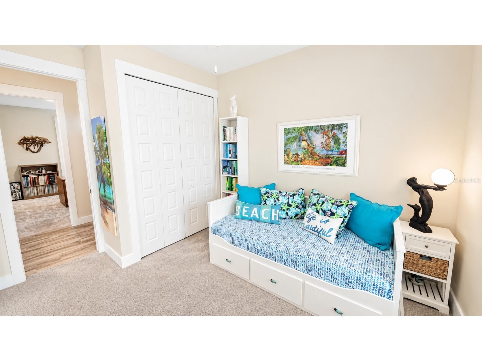 3845 Bal Harbor Boulevard Punta Gorda FL 33950 C7526533 image27