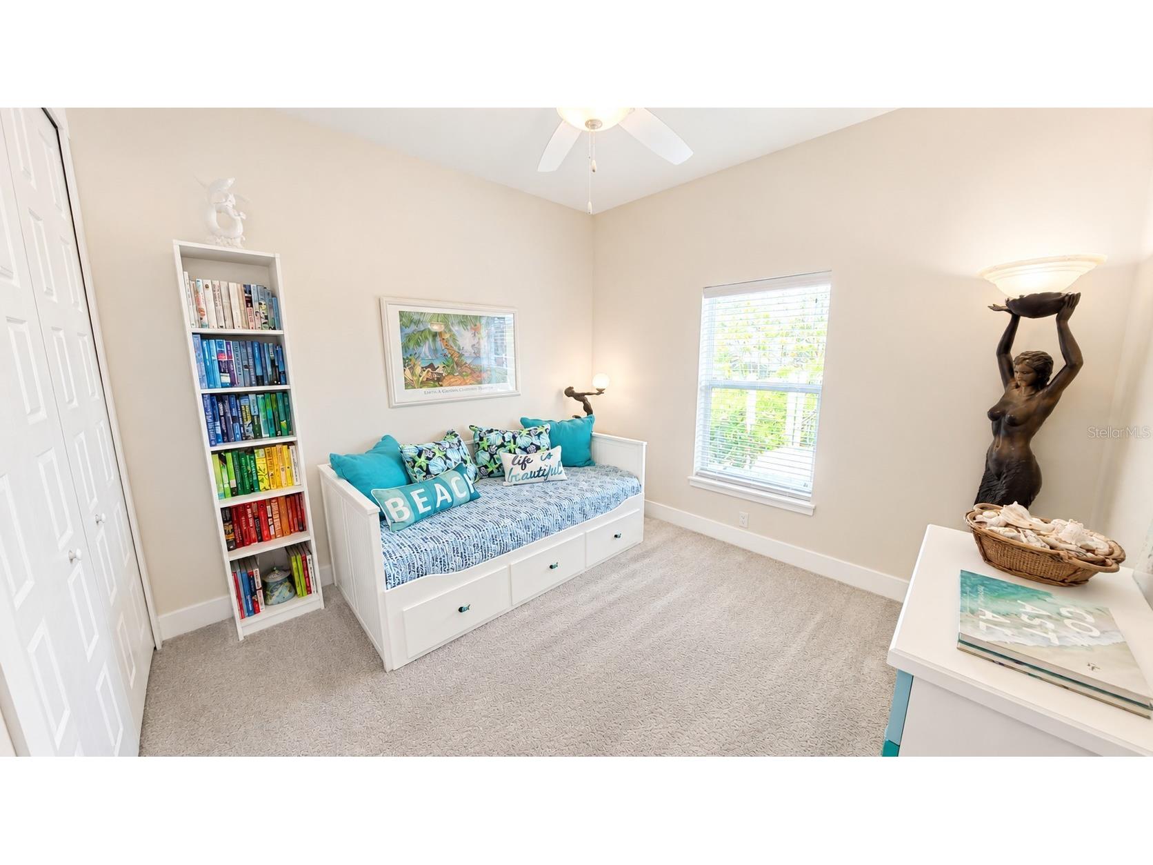 3845 Bal Harbor Boulevard Punta Gorda FL 33950 C7526533 image28