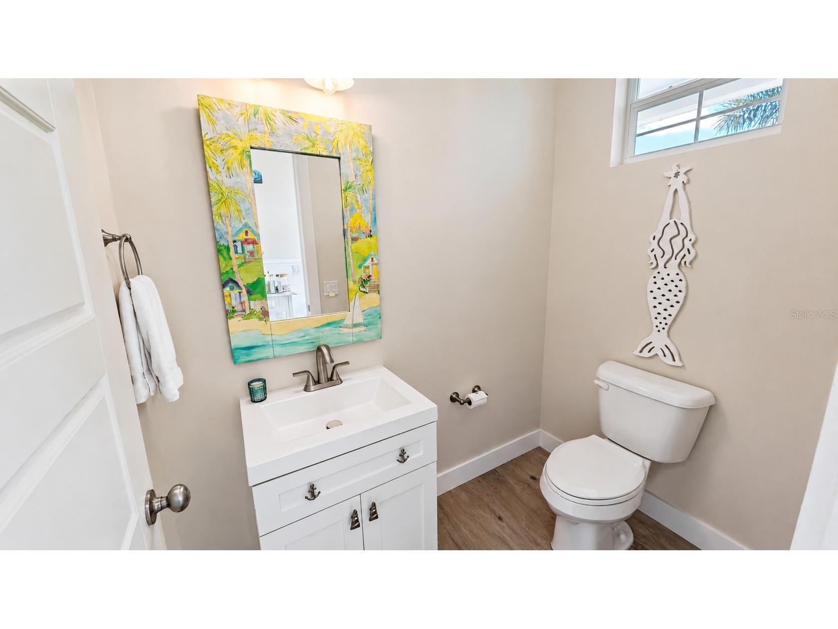 3845 Bal Harbor Boulevard Punta Gorda FL 33950 C7526533 image29