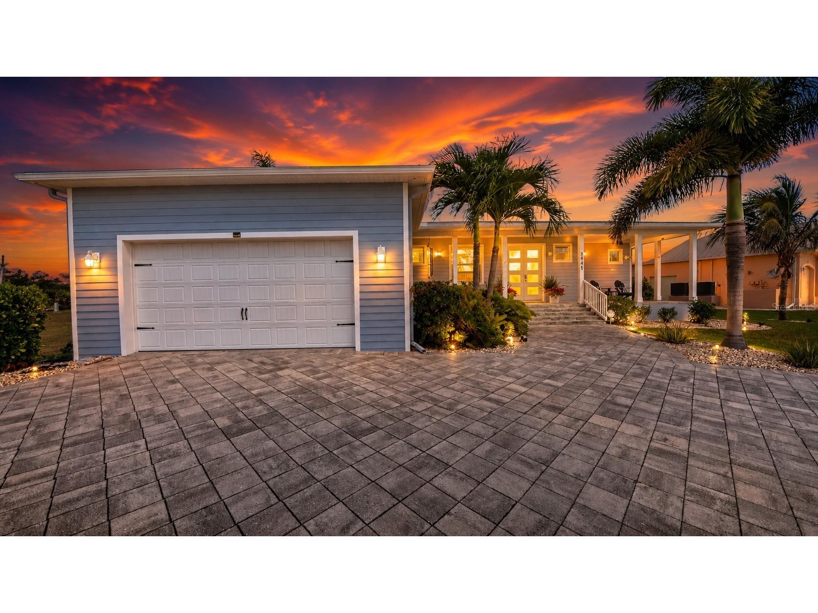 3845 Bal Harbor Boulevard Punta Gorda FL 33950 C7526533 image3