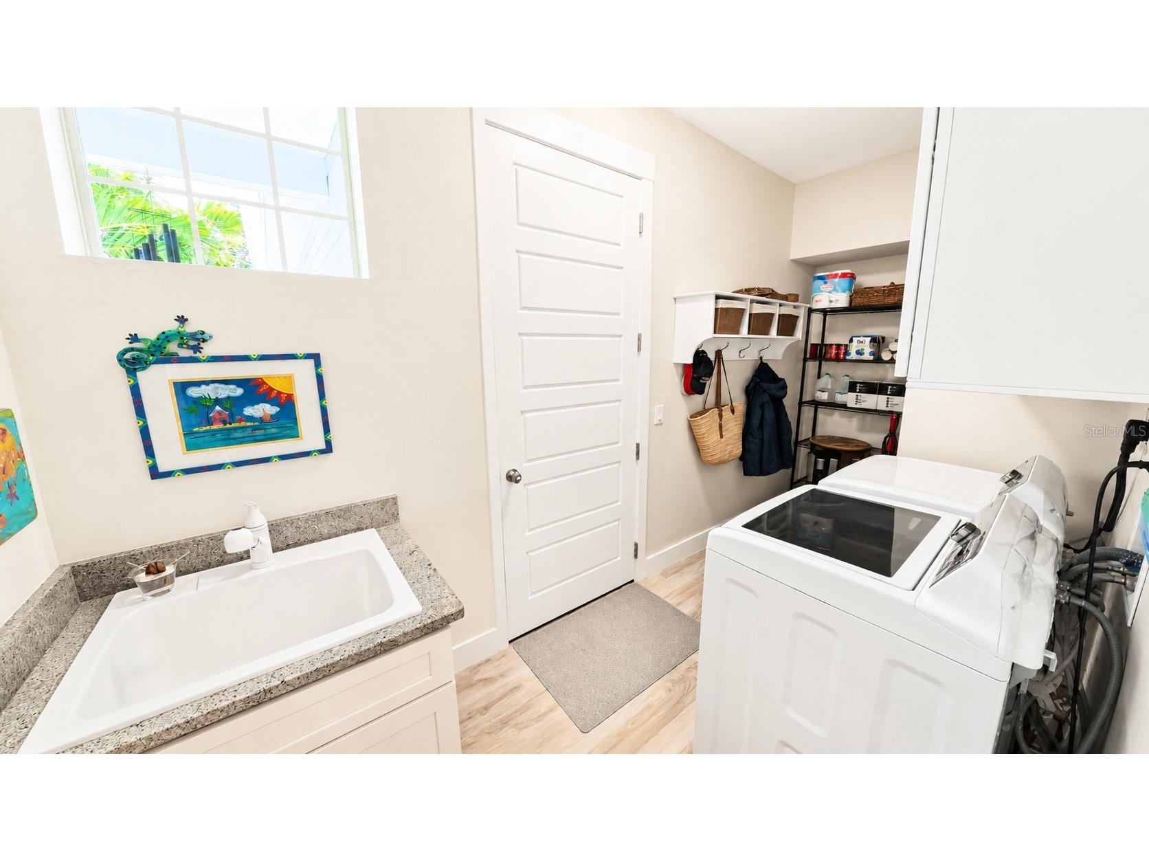 3845 Bal Harbor Boulevard Punta Gorda FL 33950 C7526533 image30