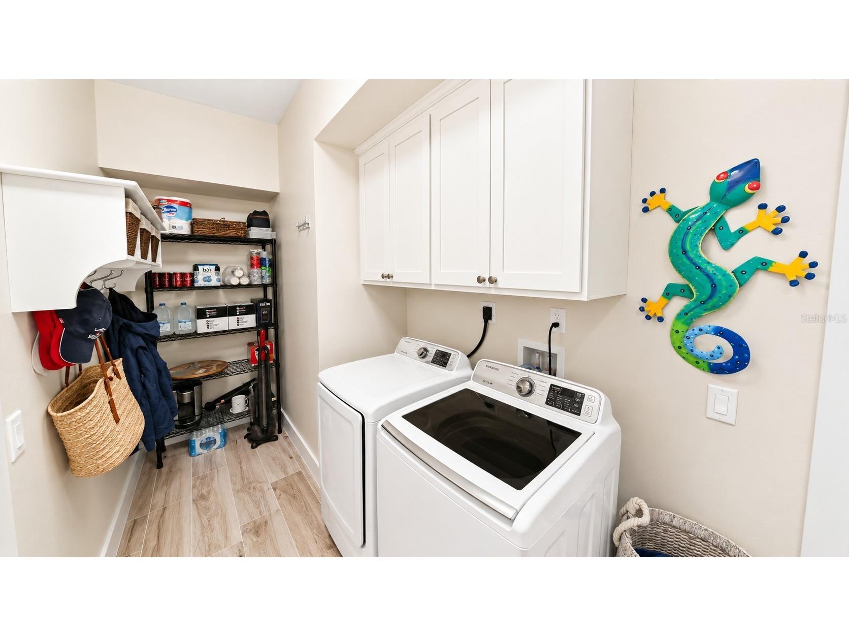 3845 Bal Harbor Boulevard Punta Gorda FL 33950 C7526533 image31