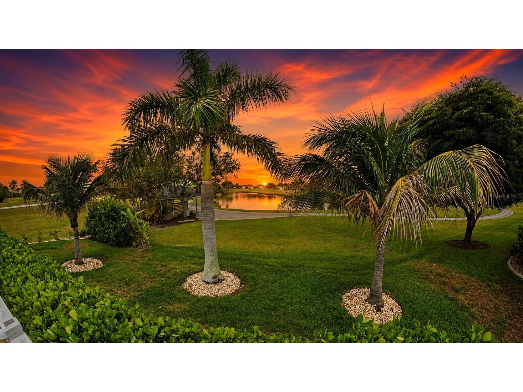 3845 Bal Harbor Boulevard Punta Gorda FL 33950 C7526533 image32