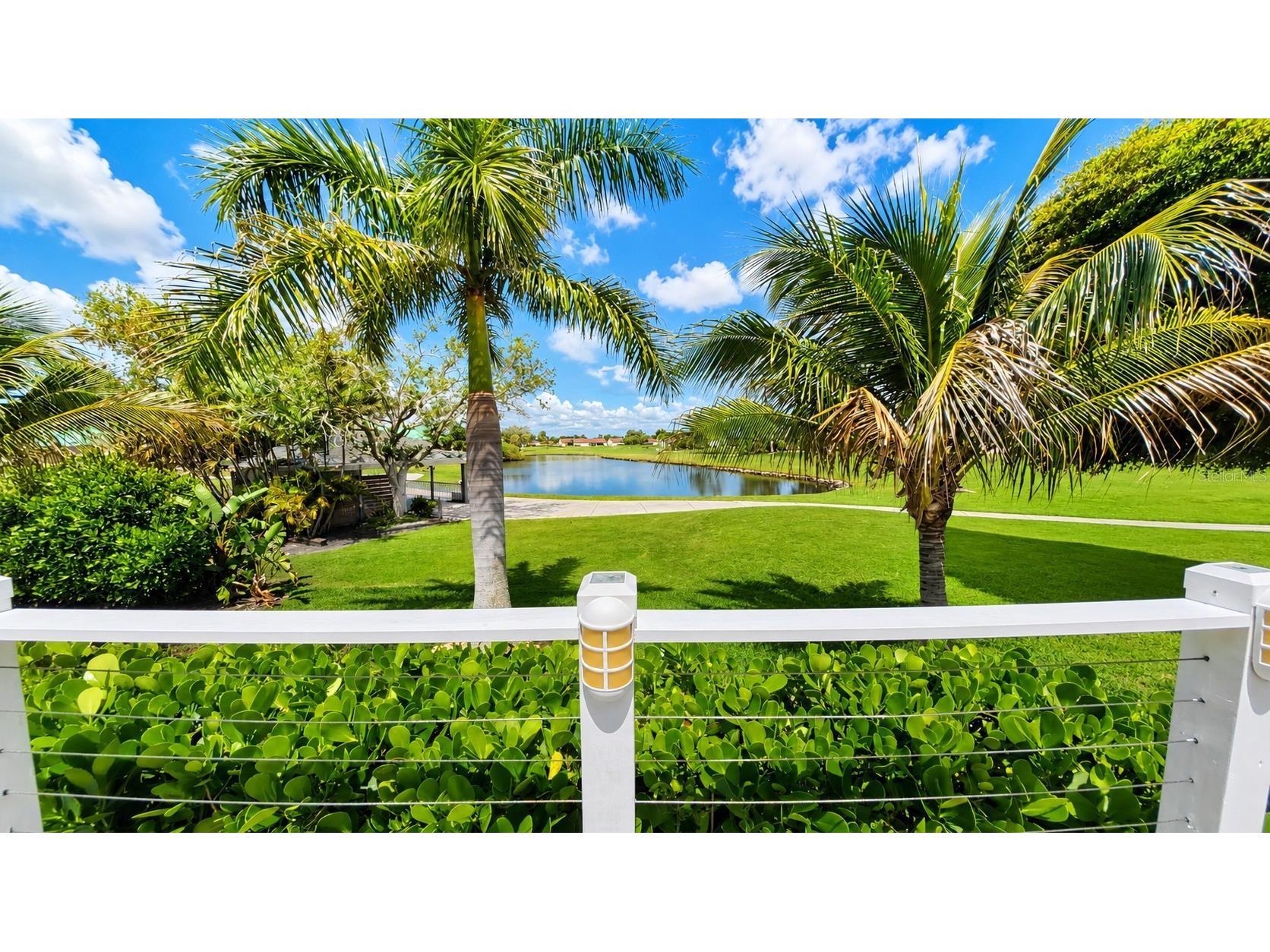 3845 Bal Harbor Boulevard Punta Gorda FL 33950 C7526533 image33