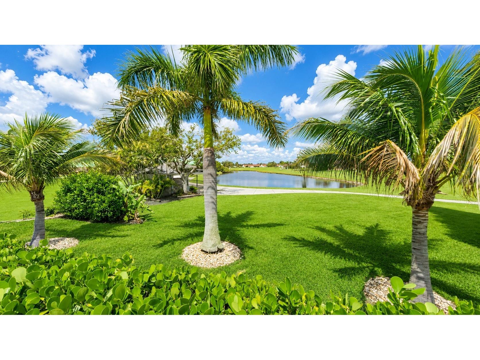 3845 Bal Harbor Boulevard Punta Gorda FL 33950 C7526533 image34