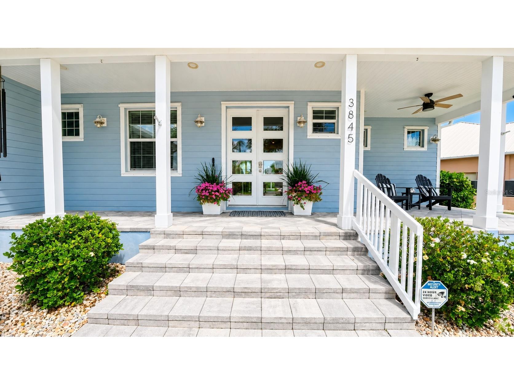 3845 Bal Harbor Boulevard Punta Gorda FL 33950 C7526533 image4