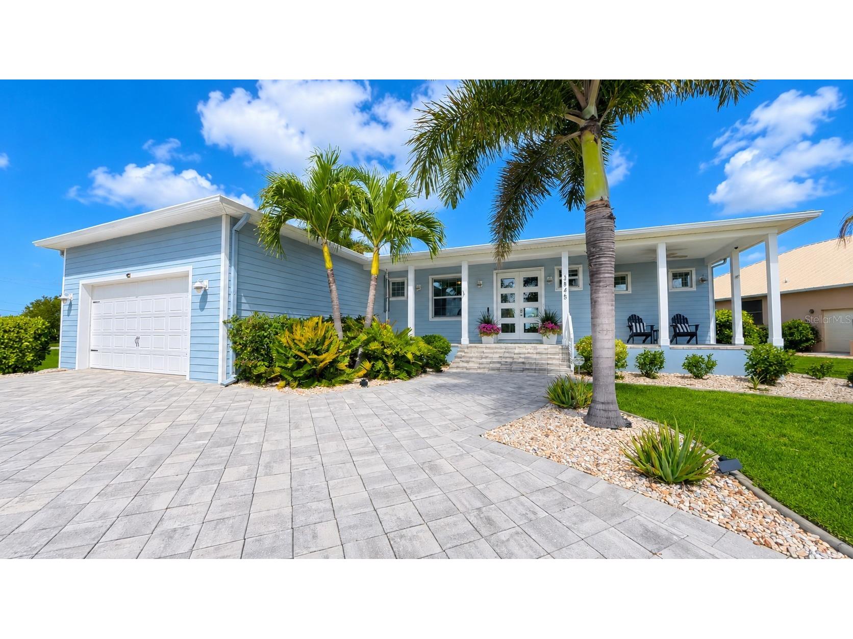 3845 Bal Harbor Boulevard Punta Gorda FL 33950 C7526533 image5