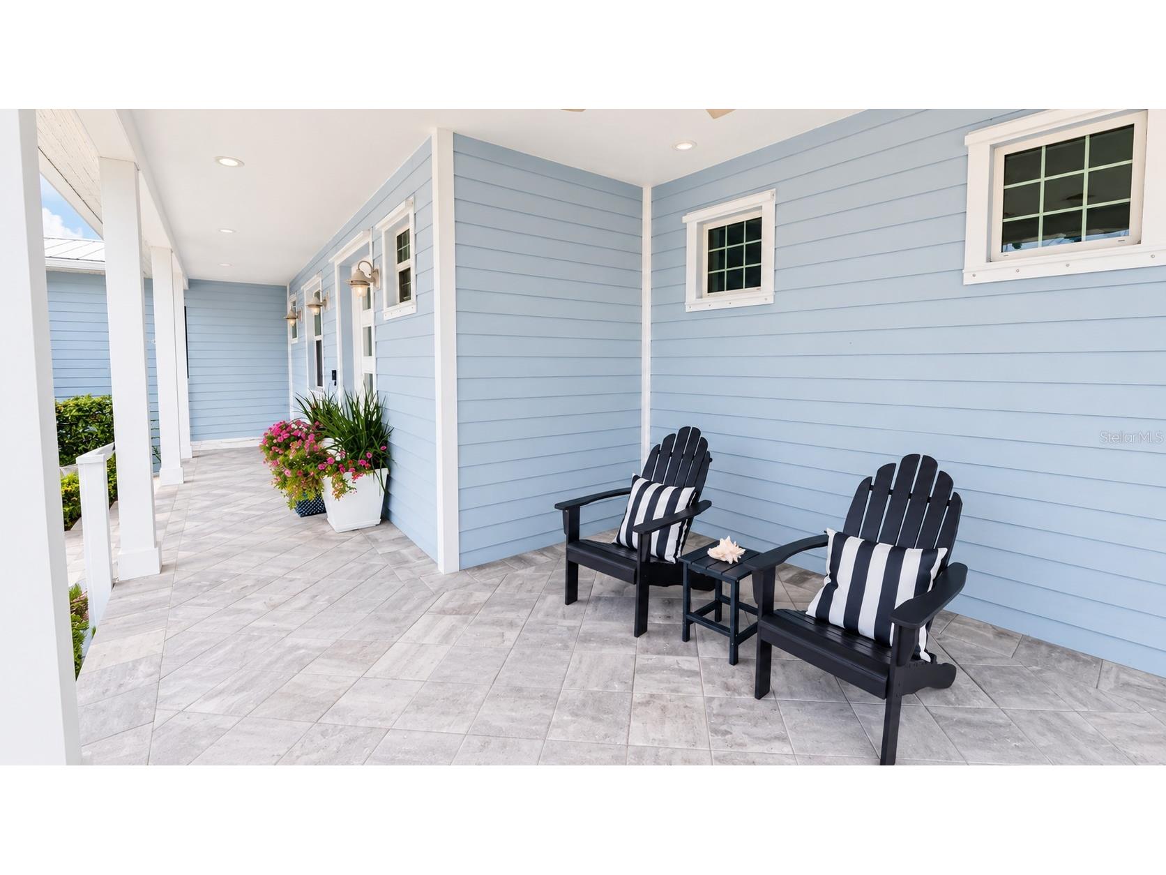 3845 Bal Harbor Boulevard Punta Gorda FL 33950 C7526533 image6