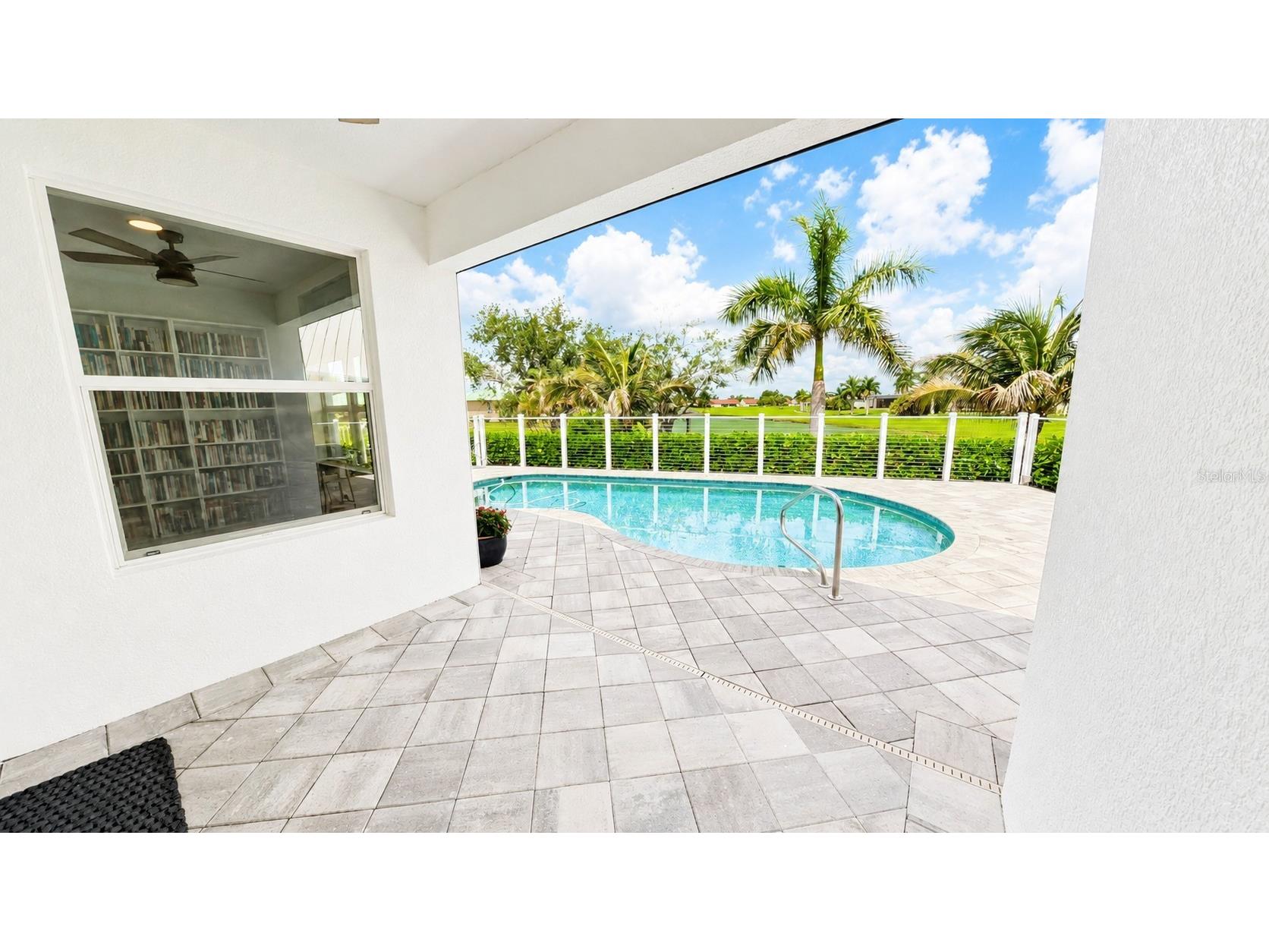 3845 Bal Harbor Boulevard Punta Gorda FL 33950 C7526533 image8