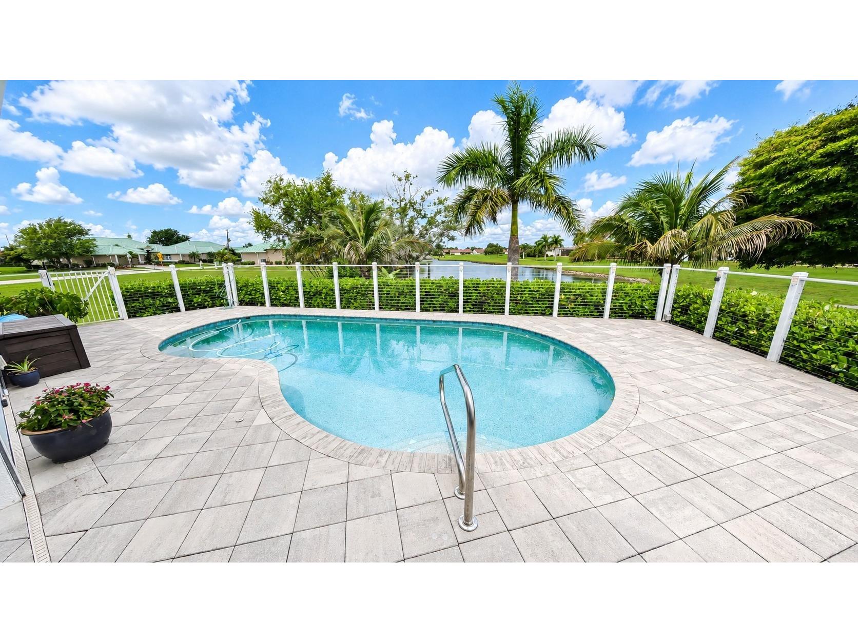 3845 Bal Harbor Boulevard Punta Gorda FL 33950 C7526533 image9