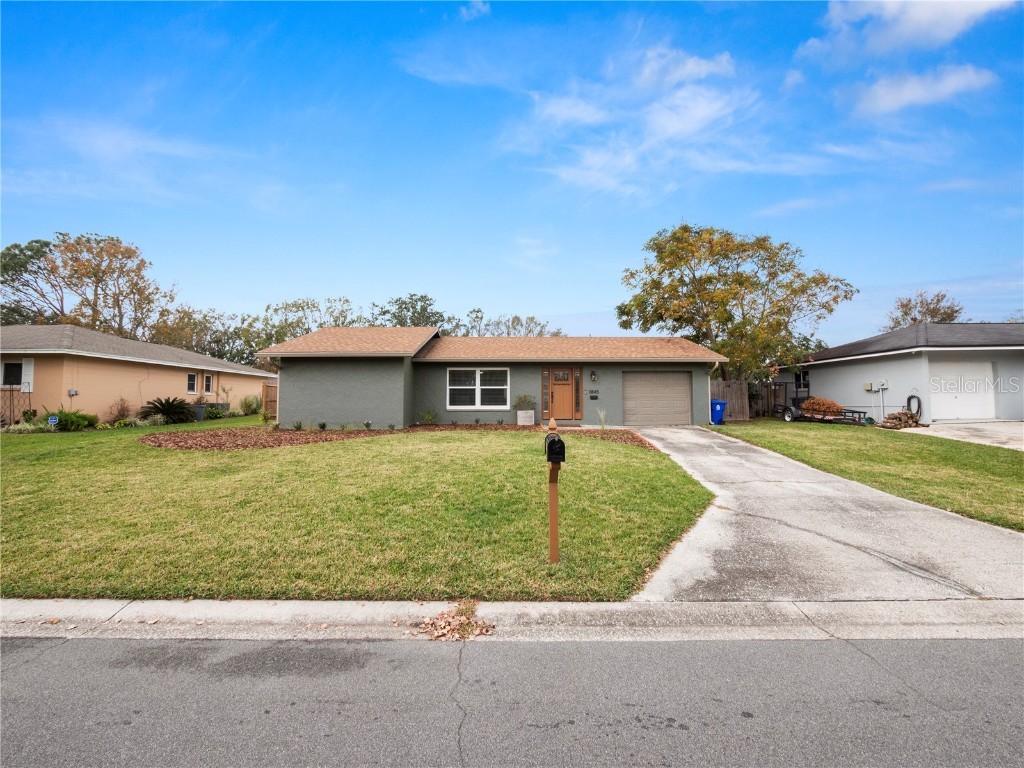 3845 Bent Tree Loop E Lakeland FL 33813 L4941722 image1