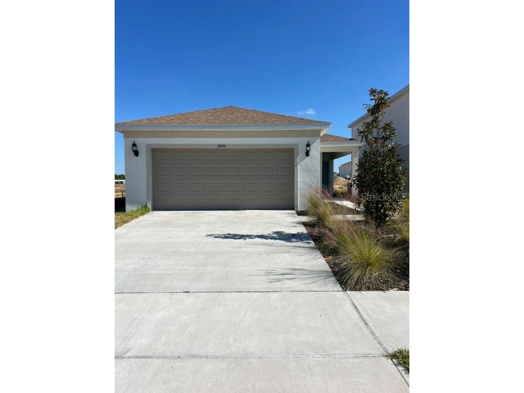 3845 Blue Vale Drive Davenport FL 33837 S5139077 image1