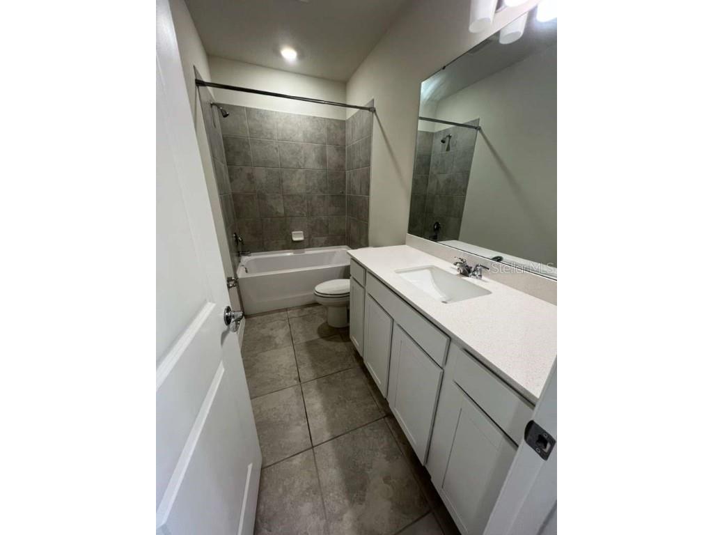 3845 Blue Vale Drive Davenport FL 33837 S5139077 image10