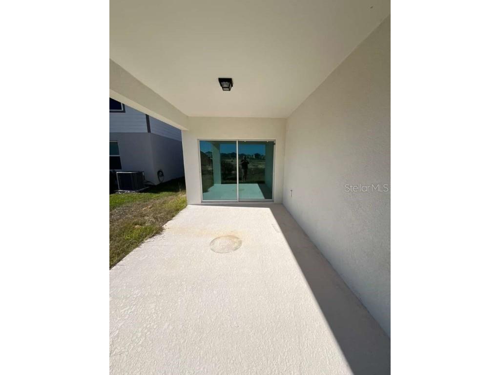 3845 Blue Vale Drive Davenport FL 33837 S5139077 image11