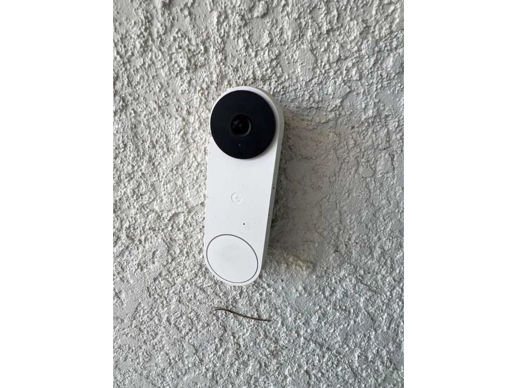 3845 Blue Vale Drive Davenport FL 33837 S5139077 image12