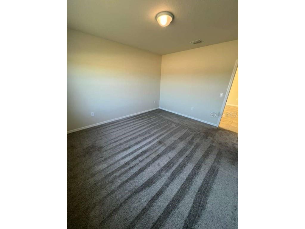 3845 Blue Vale Drive Davenport FL 33837 S5139077 image13