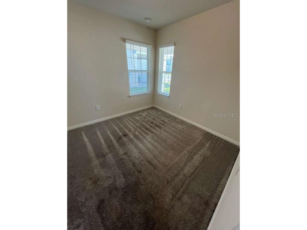 3845 Blue Vale Drive Davenport FL 33837 S5139077 image14