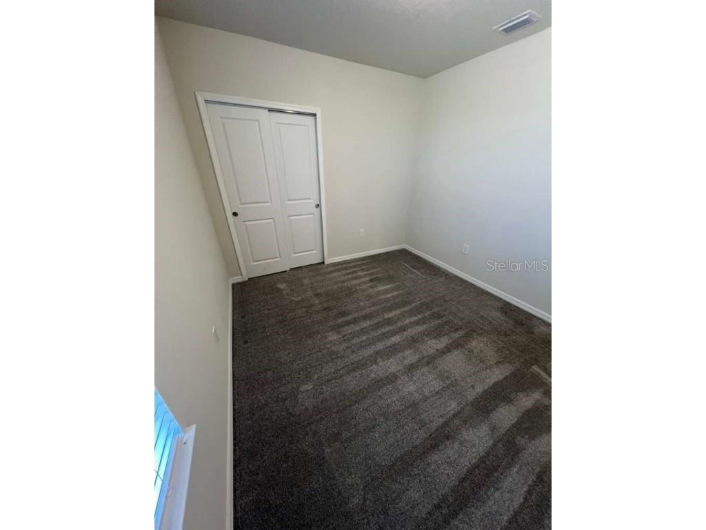 3845 Blue Vale Drive Davenport FL 33837 S5139077 image15