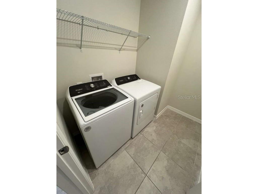 3845 Blue Vale Drive Davenport FL 33837 S5139077 image16