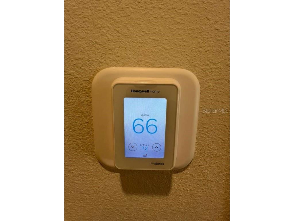 3845 Blue Vale Drive Davenport FL 33837 S5139077 image17