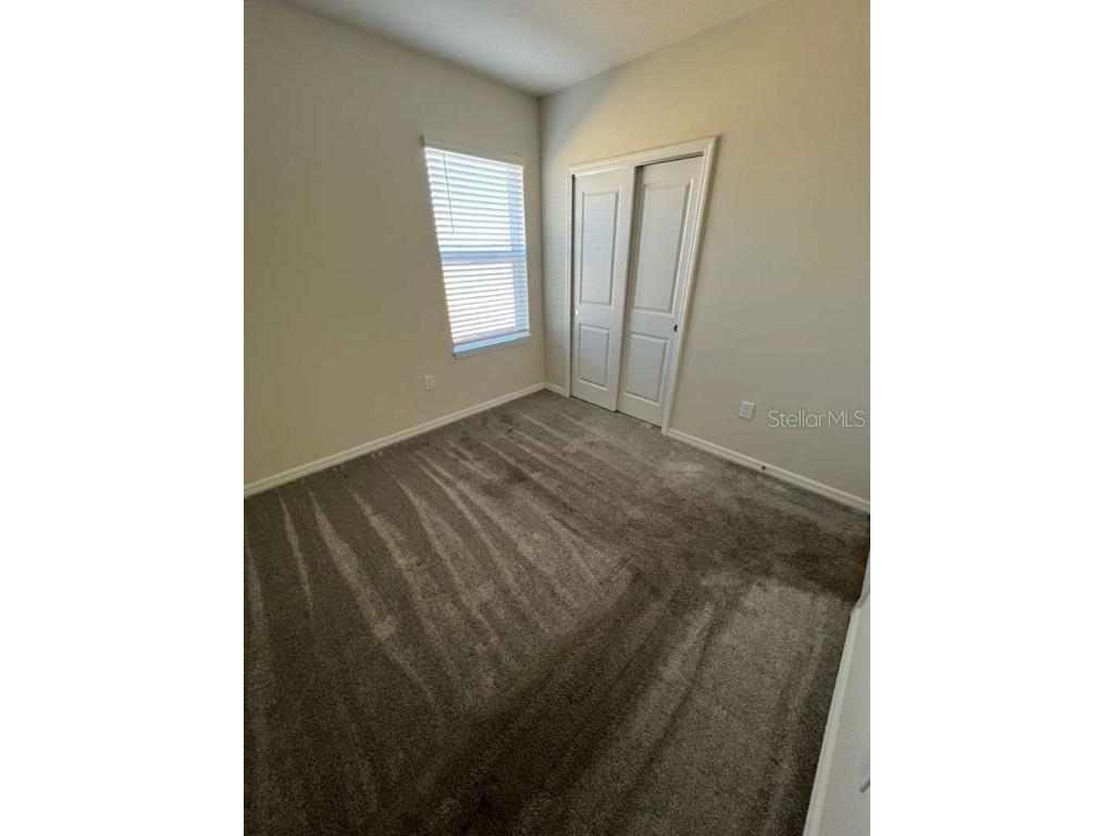 3845 Blue Vale Drive Davenport FL 33837 S5139077 image18