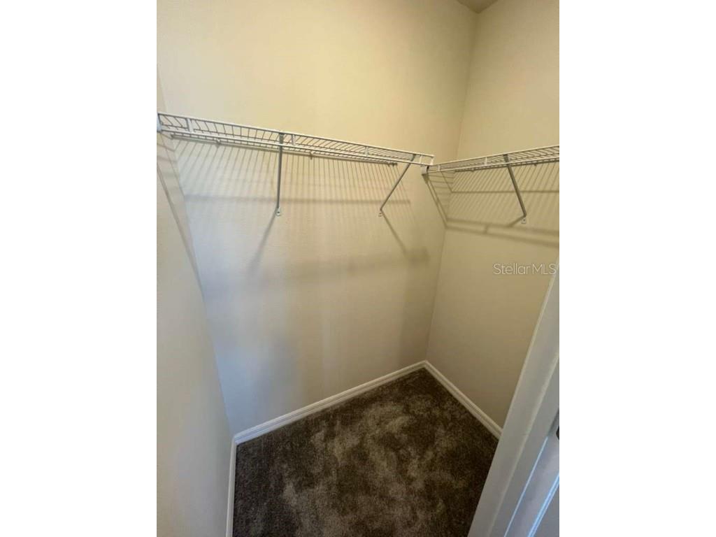 3845 Blue Vale Drive Davenport FL 33837 S5139077 image19