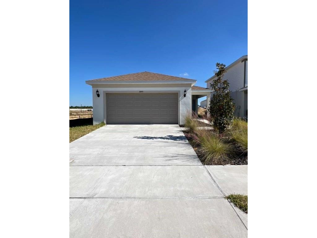 3845 Blue Vale Drive Davenport FL 33837 S5139077 image2