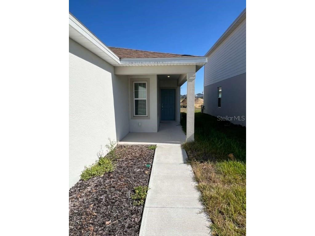 3845 Blue Vale Drive Davenport FL 33837 S5139077 image3