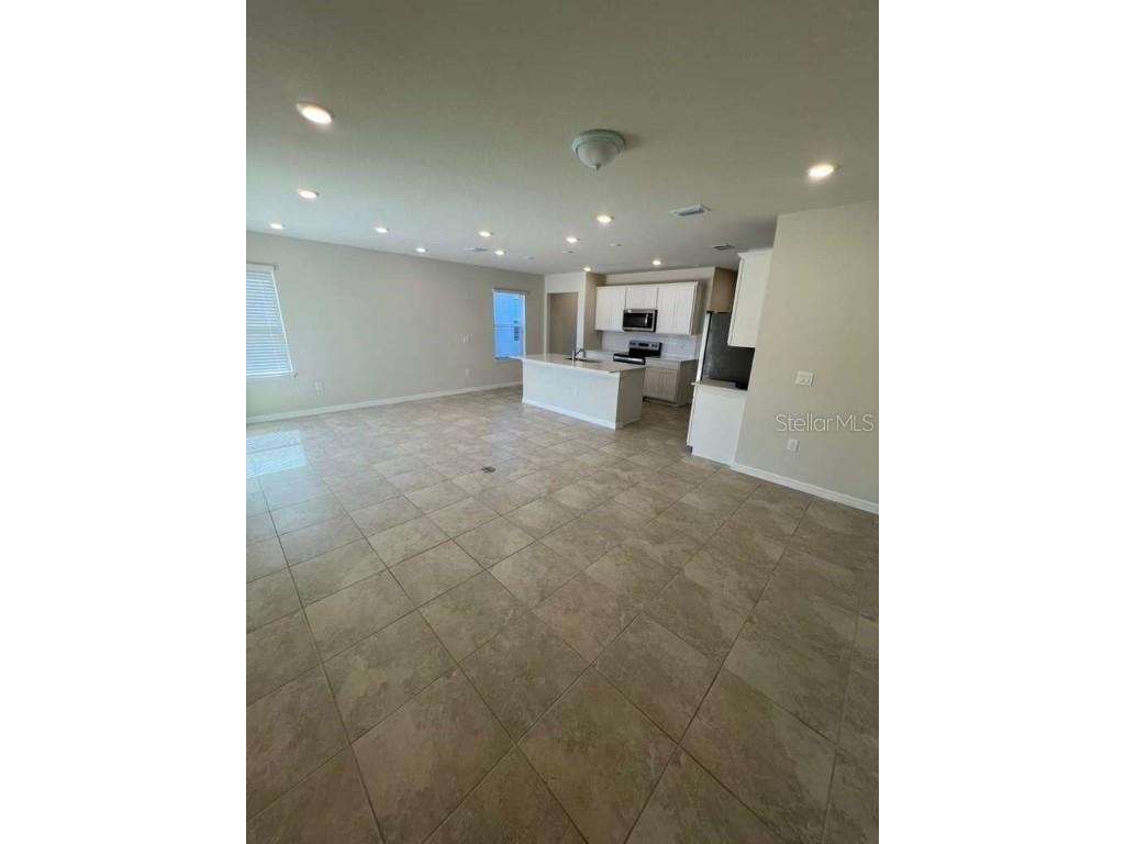 3845 Blue Vale Drive Davenport FL 33837 S5139077 image4