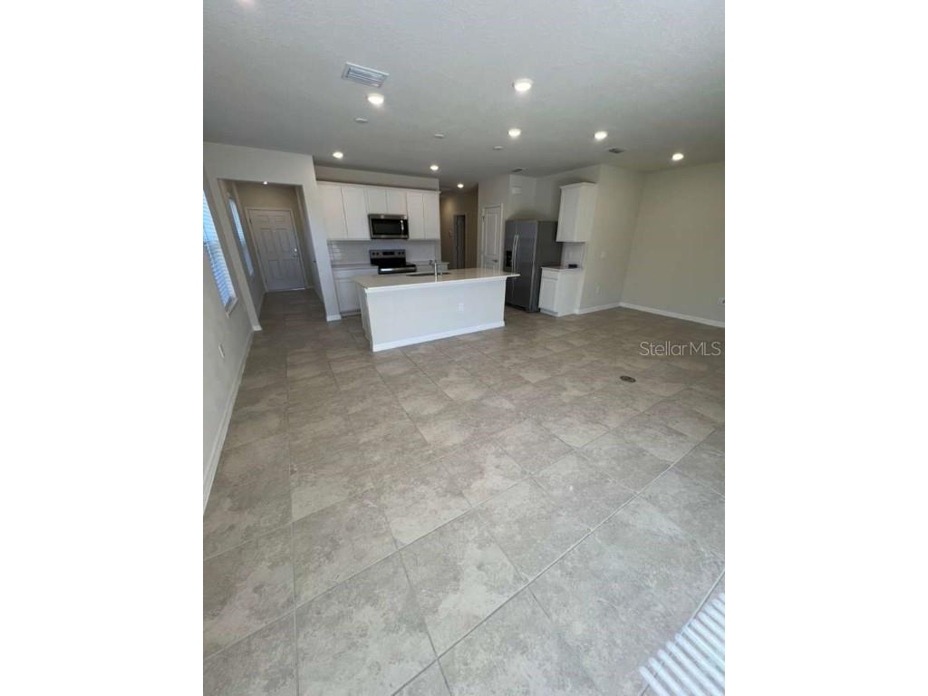 3845 Blue Vale Drive Davenport FL 33837 S5139077 image6